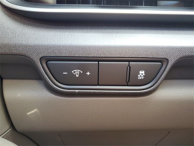 2026 Kia Carnival MPV SX St. Augustine FL