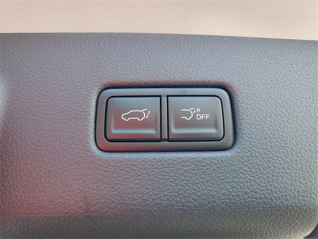 2026 Kia Carnival MPV SX St. Augustine FL
