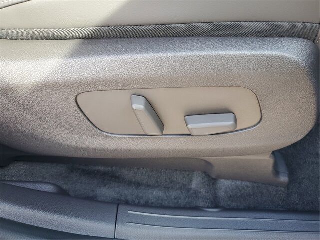 2026 Kia Carnival MPV SX St. Augustine FL