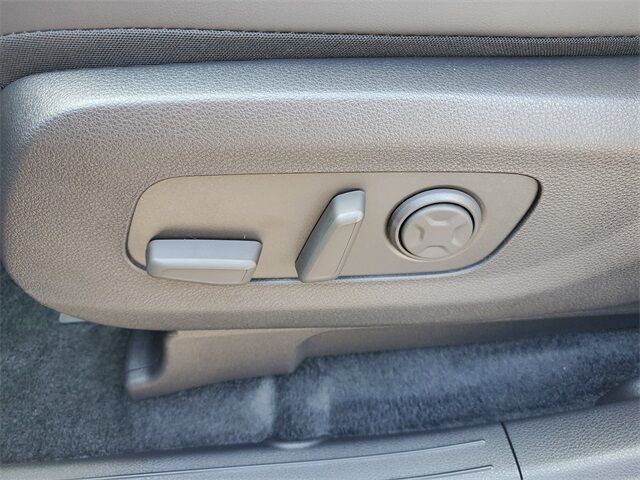 2026 Kia Carnival MPV SX St. Augustine FL