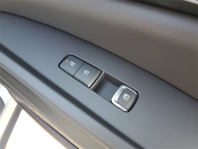 2026 Kia Carnival MPV SX St. Augustine FL