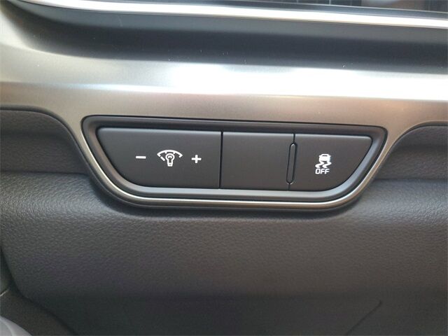 2026 Kia Carnival MPV SX St. Augustine FL