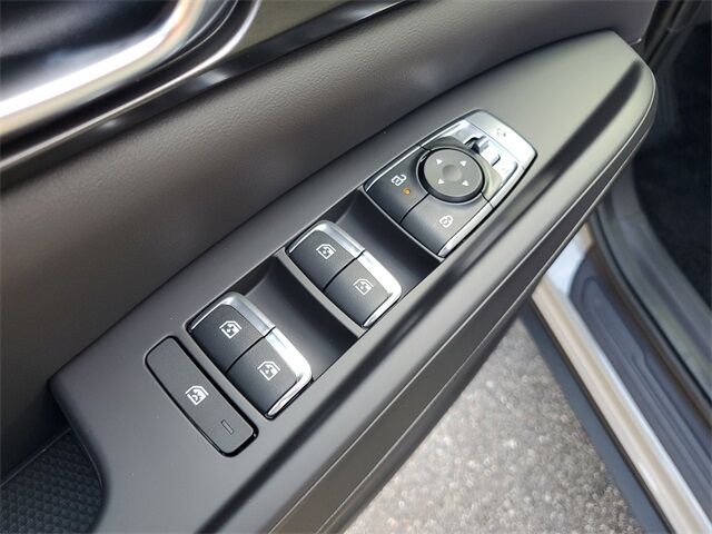 2026 Kia Carnival MPV SX St. Augustine FL