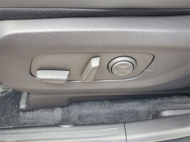 2026 Kia Carnival MPV SX St. Augustine FL