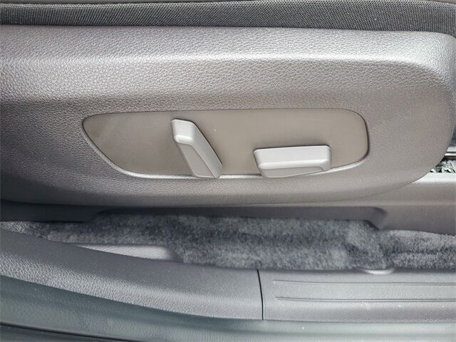 2026 Kia Carnival MPV SX St. Augustine FL
