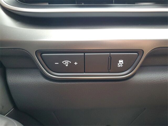 2026 Kia Carnival MPV SX St. Augustine FL