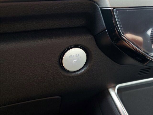 2026 Kia Carnival MPV SX St. Augustine FL