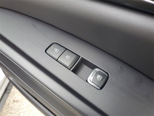 2026 Kia Carnival MPV SX St. Augustine FL