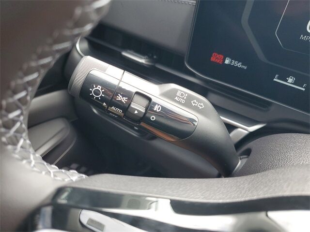 2026 Kia Carnival MPV SX St. Augustine FL