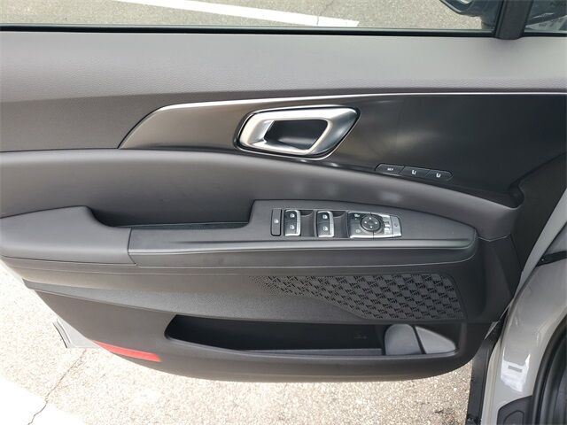 2026 Kia Carnival MPV SX St. Augustine FL