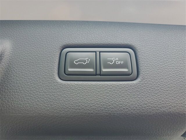 2026 Kia Carnival MPV SX St. Augustine FL
