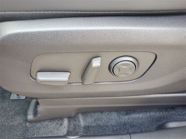 2026 Kia Carnival MPV SX St. Augustine FL