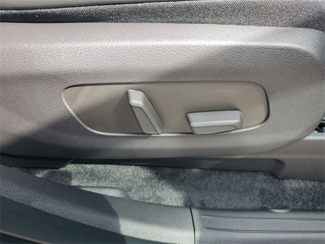 2026 Kia Carnival MPV SX St. Augustine FL