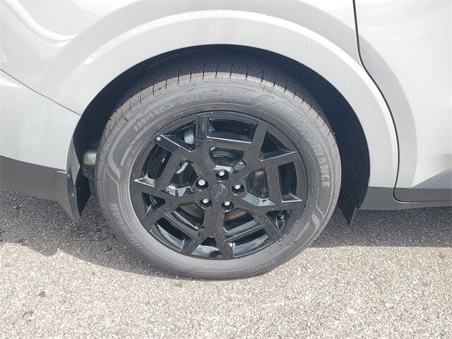 2026 Kia Carnival MPV SX St. Augustine FL