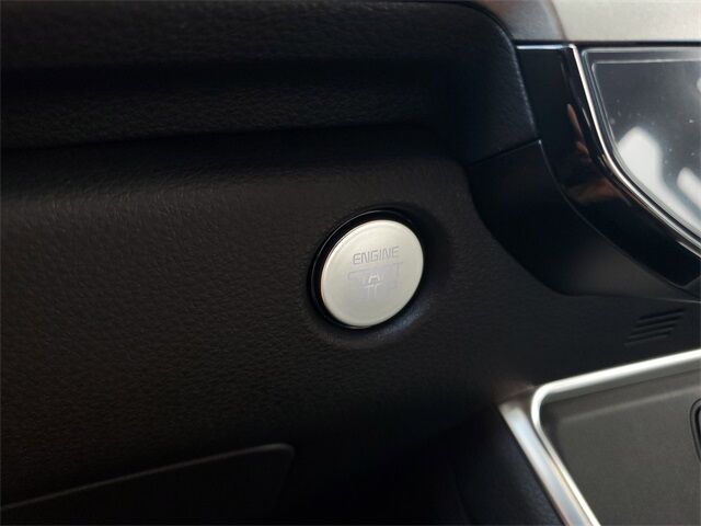 2026 Kia Carnival MPV SX St. Augustine FL