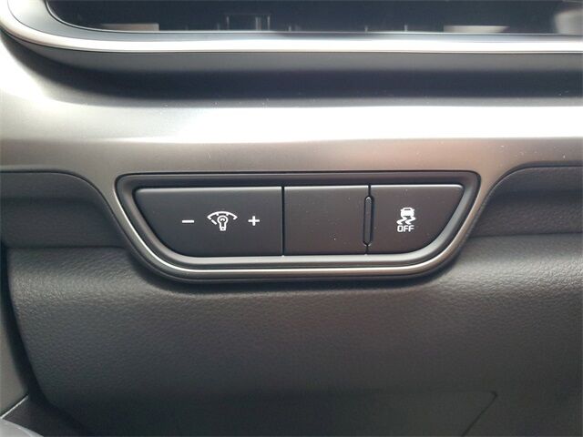 2026 Kia Carnival MPV SX St. Augustine FL