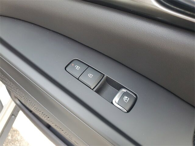 2026 Kia Carnival MPV SX St. Augustine FL