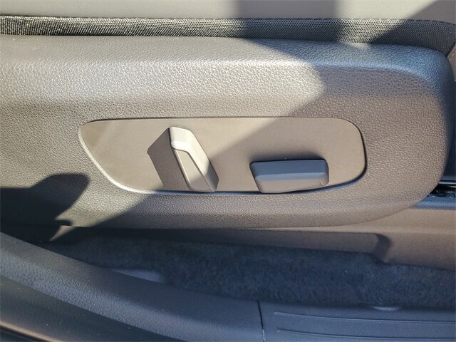 2026 Kia Carnival MPV SX St. Augustine FL