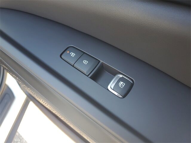 2026 Kia Carnival MPV SX St. Augustine FL