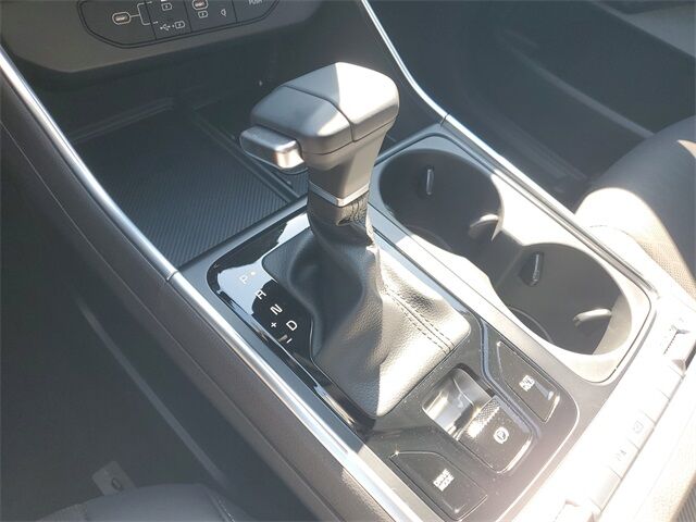 2026 Kia Carnival MPV SX St. Augustine FL