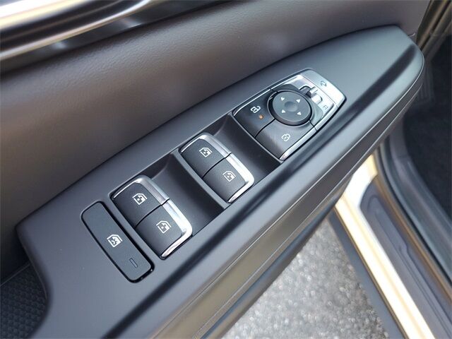 2026 Kia Carnival MPV SX St. Augustine FL