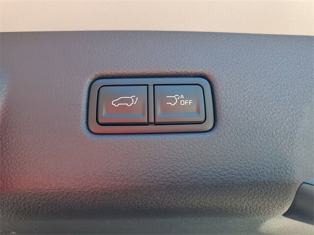 2026 Kia Carnival MPV SX St. Augustine FL