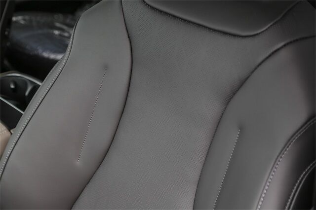 2026 Kia Carnival MPV SX Tacoma WA