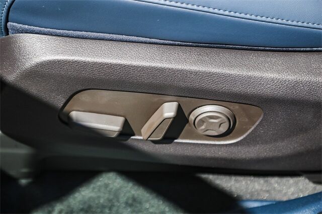 2026 Kia Carnival MPV SX Tacoma WA