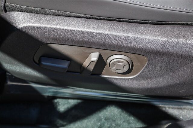 2026 Kia Carnival MPV SX Tacoma WA