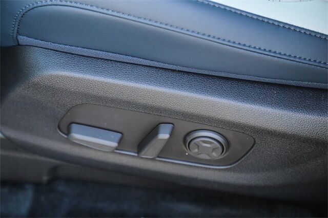 2026 Kia Carnival MPV SX Tacoma WA