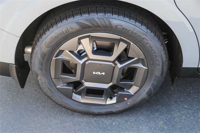 2026 Kia Carnival MPV SX Tacoma WA