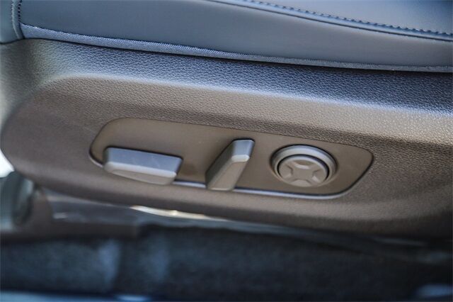 2026 Kia Carnival MPV SX Renton WA