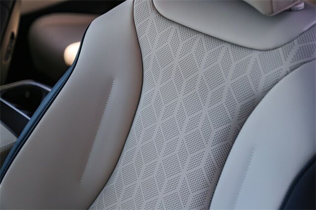 2026 Kia Carnival MPV SX Renton WA