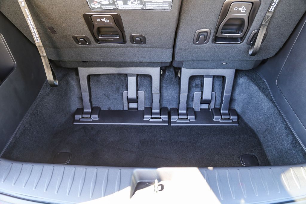 2026 Kia Carnival MPV SX Renton WA