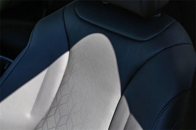 2026 Kia Carnival MPV SX Renton WA