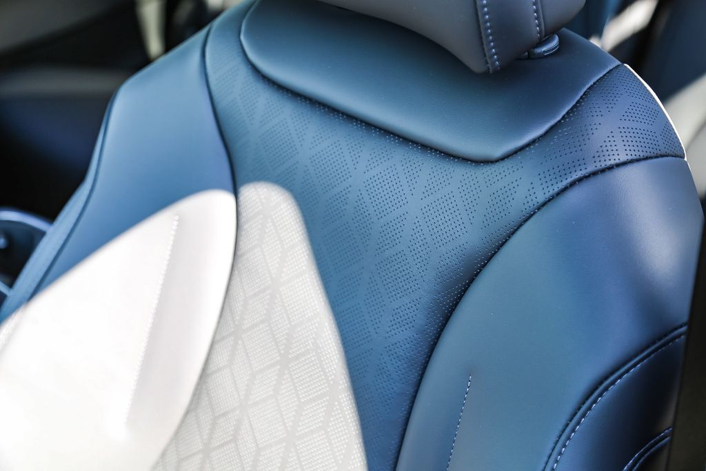 2026 Kia Carnival MPV SX Renton WA