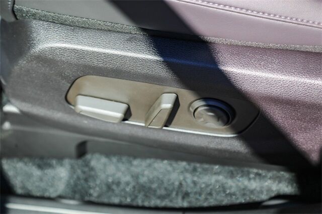 2026 Kia Carnival MPV SX Renton WA