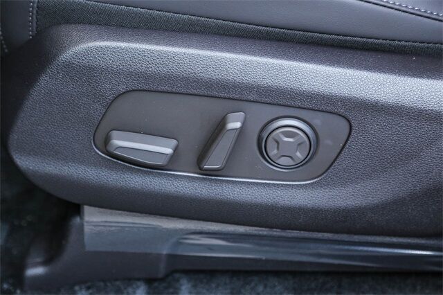 2026 Kia Carnival MPV SX Glendale CA