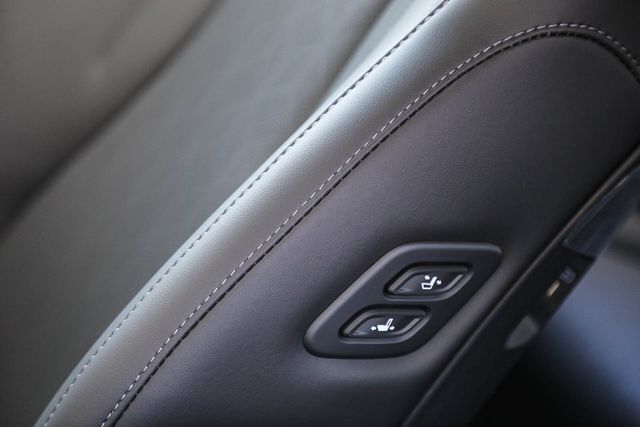 2026 Kia Carnival MPV SX Glendale CA