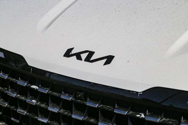 2026 Kia Carnival MPV SX Glendale CA