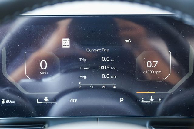 2026 Kia Carnival MPV SX Glendale CA