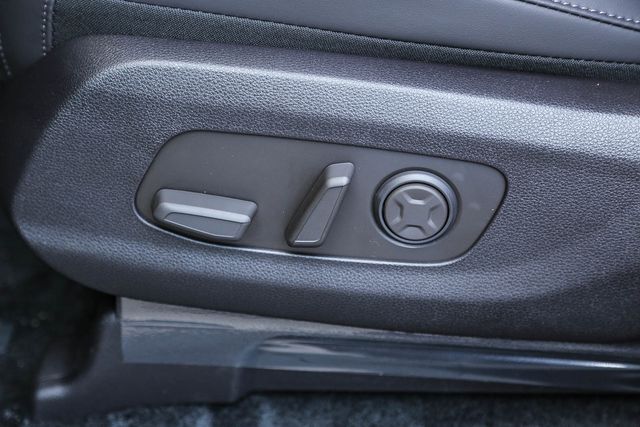 2026 Kia Carnival MPV SX Glendale CA