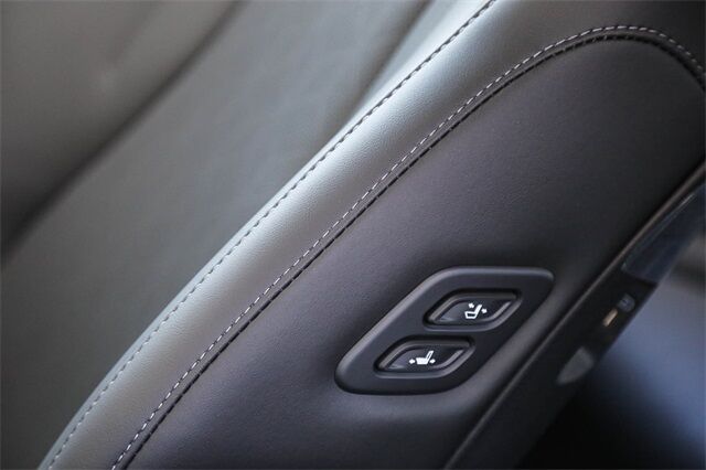 2026 Kia Carnival MPV SX Glendale CA