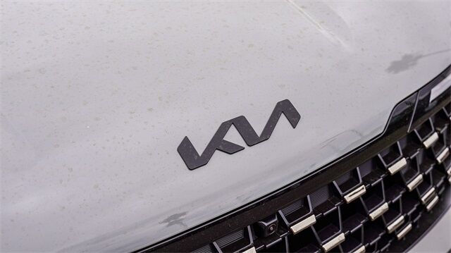 2026 Kia Carnival MPV SX Huntington Beach CA