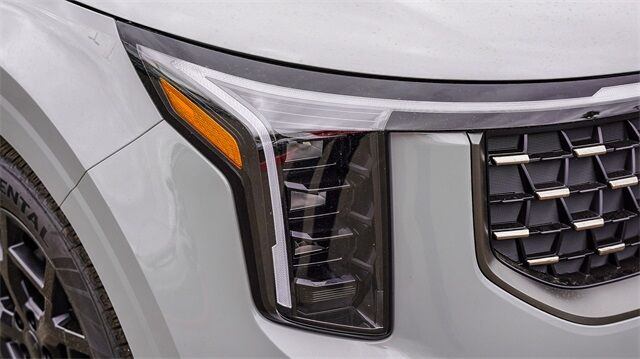 2026 Kia Carnival MPV SX Huntington Beach CA