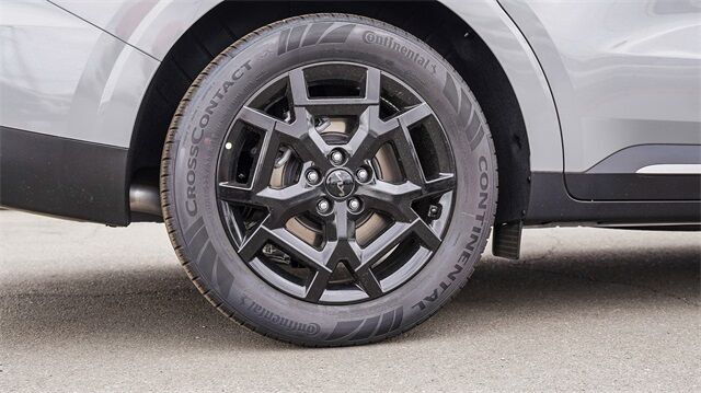 2026 Kia Carnival MPV SX Huntington Beach CA