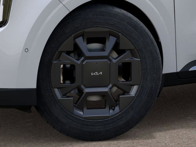 2026 Kia Carnival MPV SX Huntington Beach CA