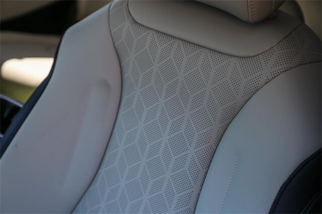 2026 Kia Carnival MPV SX Tacoma WA