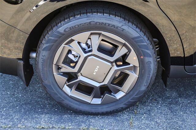 2026 Kia Carnival MPV SX Tacoma WA