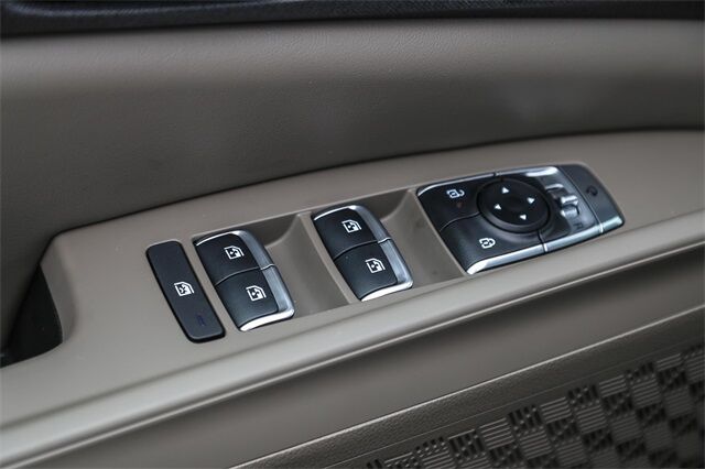 2026 Kia Carnival MPV SX Tacoma WA